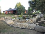 Pond Sept 2013 012.JPG Pond Sept 2013 012.JPG