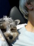 20130908_105704.jpg