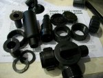Pump 2013 004.JPG