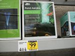 lowes and pee 001.JPG