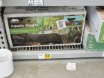 lowes and pee 005.JPG