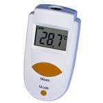 tn1-infrared-thermometer.jpg