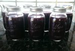 grape juice.jpg grape juice.jpg