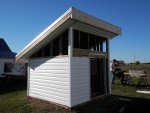 Fourth side, and soffit finished.JPG