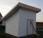 Completed well housing.JPG