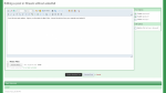 Editing Post In Stream without waterfall - Garden Pond Forums 2013-10-17 18-26-48.png