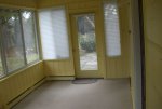 60 sunroom01.JPG