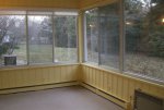 60 sunroom02.JPG