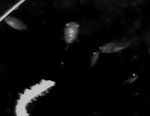 boy it is dark down here, fishy kiss by addy1.jpg boy it is dark down here, fishy kiss by addy1.jpg