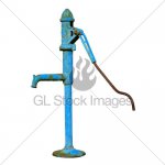 water-pump.jpg