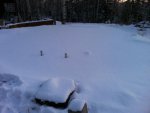 2013-11-17 07.41.54.jpg