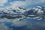 Norway hill top by Nepen.jpg Norway hill top by Nepen.jpg