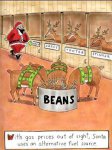 christmas beans.jpg