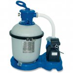 Intex 2,650 gph pool sand filter.jpg