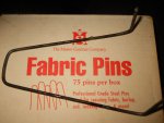 fabric(sod)pin.jpg