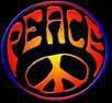 Peace cool type.JPG