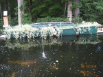IMG_0197.jpg