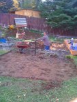 10-03-10_1539.jpg
