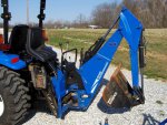 Jims tractor 003 Standard e-mail view.jpg