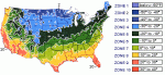 usda-map_9hvw.gif