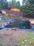 10-21-10_1704.jpg