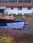 10-21-10_1706.jpg