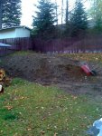 10-21-10_1708.jpg
