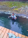 10-23-10_1320.jpg