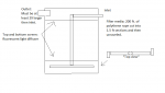 Diy Filter Diagram.png