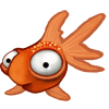 fish5.gif