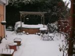garden and snow 066.jpg