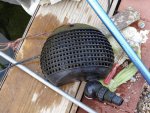 pond pump 038.JPG