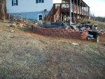 new pond march 10th2014 024.JPG