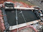 pond march 20th 2014 007.JPG