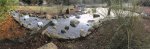 Stream & Pond 2.jpg
