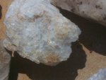 pond -rocks 2014 020.JPG