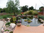 DSCN5317.JPG