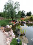 DSCN5318.JPG
