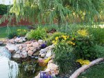 DSCN5512.JPG