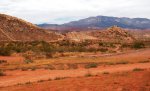 DSCN5552.JPG
