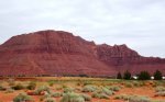 DSCN5562.JPG