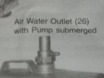 peewee punp air water gap 012.jpg