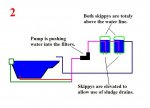 filter plumbing idea 2.JPG