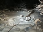DSC00957.jpg