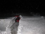 IMG_0434_1.jpg