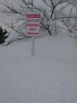 IMG_1528_1.jpg