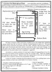 filtration system800.jpg