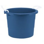 Lowes-20-gallon-blue-tub.jpg