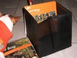 trees plant bags 007.jpg