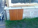 DSC06989.JPG